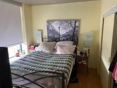 1502 108 Cordova Street, Vancouver, BC, Vancouver — Half Duplex for sale