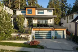 13698 Blaney Road, Maple Ridge, BC
