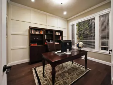 2258 Madrona Place, Surrey, BC, Surrey — Single Family Residence for sale