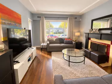 4676 Commercial Street, Vancouver, BC, Vancouver — Single Family Residence for sale