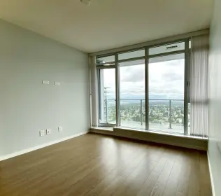 3602 6700 Dunblane Avenue, Burnaby, BC, Burnaby — Apartment/Condo for sale