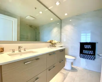 3602 6700 Dunblane Avenue, Burnaby, BC, Burnaby — Apartment/Condo for sale