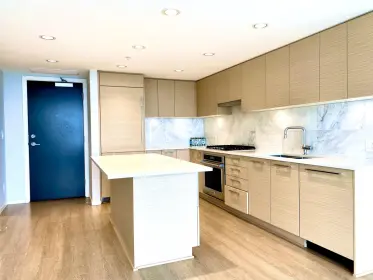3602 6700 Dunblane Avenue, Burnaby, BC, Burnaby — Apartment/Condo for sale