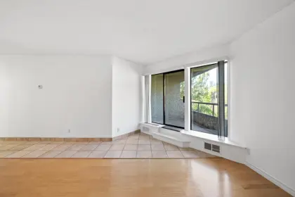313 8451 Westminster Highway, Richmond, BC, Richmond — Apartment/Condo for sale