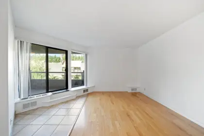 313 8451 Westminster Highway, Richmond, BC, Richmond — Apartment/Condo for sale