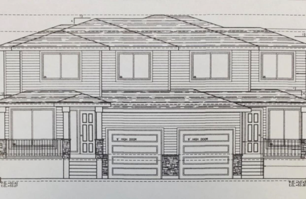 7 2168 Vinewood Street, Abbotsford, BC, Abbotsford — Land for sale