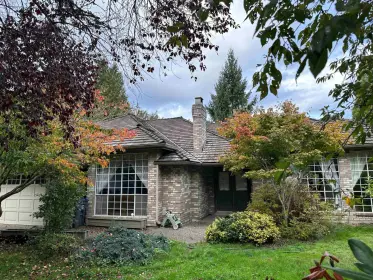 14295 29a Avenue, Surrey, BC, Surrey — Single Family Residence for sale