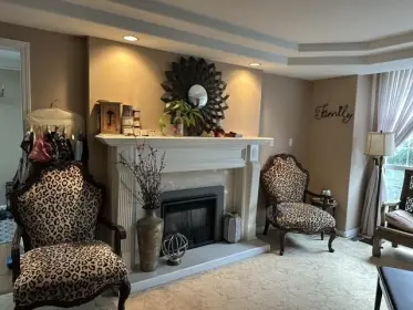 14295 29a Avenue, Surrey, BC, Surrey — Single Family Residence for sale
