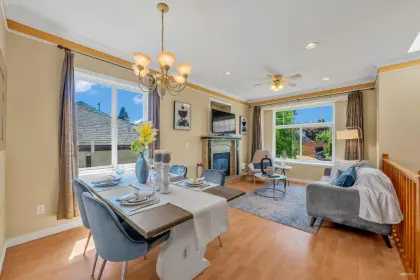 960 Nootka Street, Vancouver, BC, Vancouver — Single Family Residence for sale