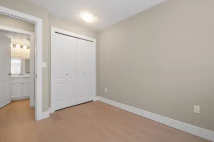 205 45520 Knight Road, Chilliwack, BC, Chilliwack — Apartment/Condo for sale