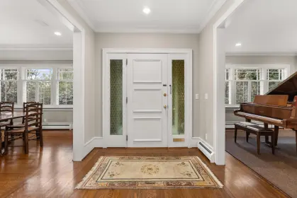 5550 Laburnum Street, Vancouver, BC, Vancouver — Single Family Residence for sale