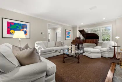 5550 Laburnum Street, Vancouver, BC, Vancouver — Single Family Residence for sale