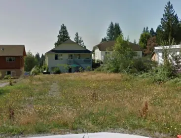 749 Steinbrunner Road, Gibsons, BC, Gibsons — Land for sale