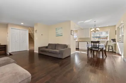 46150 Christina Drive, Chilliwack, BC, Chilliwack — Single Family Residence for sale
