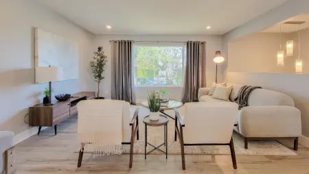 26440 29 Avenue, Langley, BC, Langley — Single Family Residence for sale