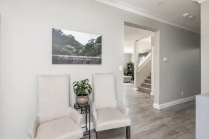 9 46128 Riverside Drive, Chilliwack, BC, Chilliwack — Single Family Residence for sale