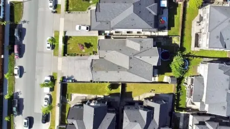 5536 188 Street, Surrey, BC, Surrey — Single Family Residence for sale