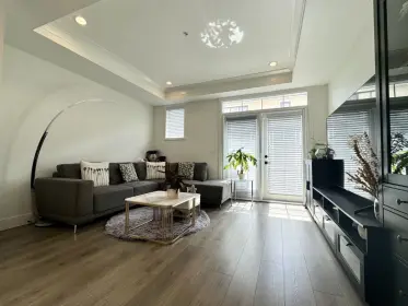 326 62nd Ave W, Vancouver, BC, Vancouver — Townhouse for sale