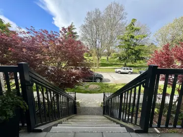 326 62nd Ave W, Vancouver, BC, Vancouver — Townhouse for sale