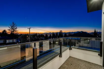 9864 121 Street, Surrey, BC, Surrey — Single Family Residence for sale