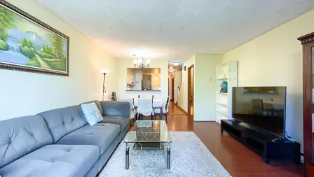 3921 Arbutus Street, Vancouver, BC, Vancouver — Townhouse for sale