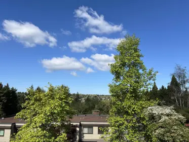 3921 Arbutus Street, Vancouver, BC, Vancouver — Townhouse for sale