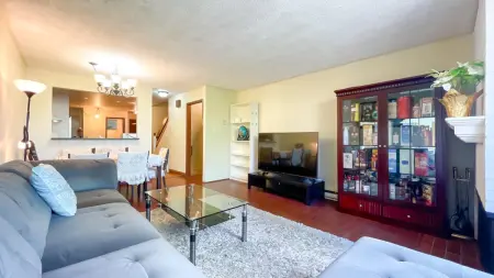 3921 Arbutus Street, Vancouver, BC, Vancouver — Townhouse for sale