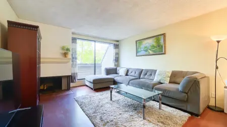 3921 Arbutus Street, Vancouver, BC, Vancouver — Townhouse for sale