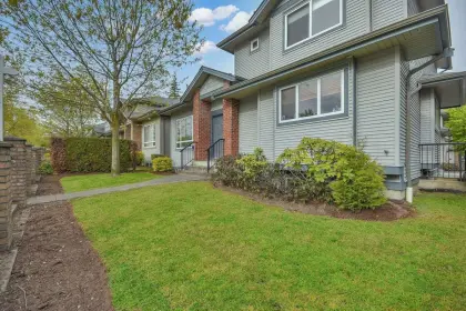 8 6116 128 Street, Surrey, BC, Surrey — Single Family Residence for sale