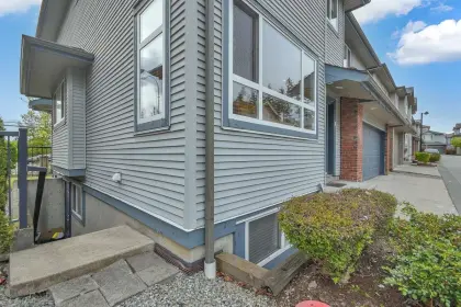 8 6116 128 Street, Surrey, BC, Surrey — Single Family Residence for sale