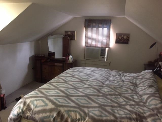 Kitchen Photo of 12101 Fletcher Street, Maple Ridge, BC