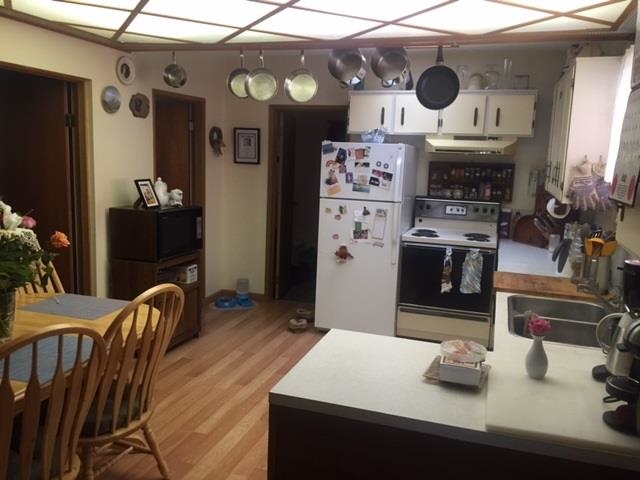 Pantry Photo of 12101 Fletcher Street, Maple Ridge, BC