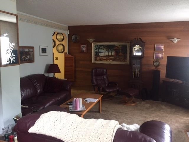 Primary Bathroom Photo of 12101 Fletcher Street, Maple Ridge, BC