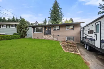 34232 Cedar Avenue, Abbotsford, BC, Abbotsford — Single Family Residence for sale