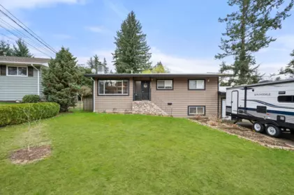 34232 Cedar Avenue, Abbotsford, BC, Abbotsford — Single Family Residence for sale