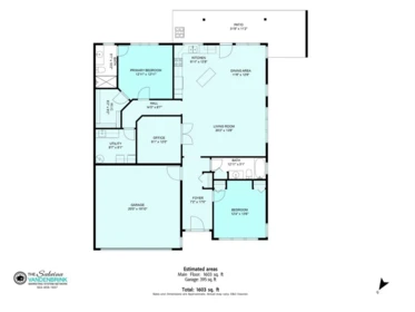 115 46000 Thomas Road, Chilliwack, BC, Chilliwack — Single Family Residence for sale