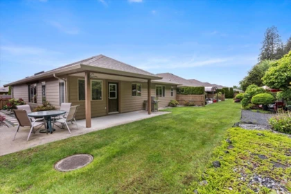 115 46000 Thomas Road, Chilliwack, BC, Chilliwack — Single Family Residence for sale