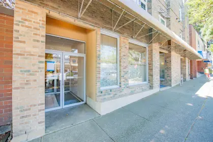 302 3981 Fraser Street, Vancouver, BC, Vancouver — Apartment/Condo for sale