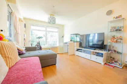 302 3981 Fraser Street, Vancouver, BC, Vancouver — Apartment/Condo for sale