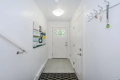 37 19525 73 Avenue, Surrey, BC, Surrey — Townhouse for sale
