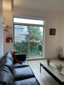 301 4118 Yukon Street, Vancouver, BC, Vancouver — Apartment/Condo for sale