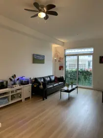301 4118 Yukon Street, Vancouver, BC, Vancouver — Apartment/Condo for sale