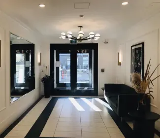 301 4118 Yukon Street, Vancouver, BC, Vancouver — Apartment/Condo for sale