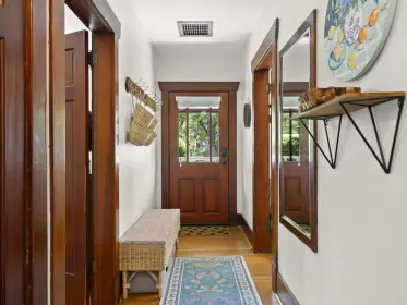 1325 E 17th Avenue, Vancouver, BC, Vancouver — Single Family Residence for sale