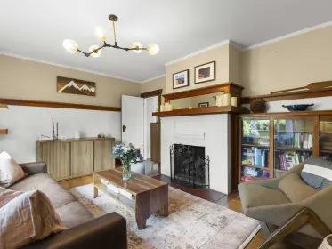 1325 E 17th Avenue, Vancouver, BC, Vancouver — Single Family Residence for sale