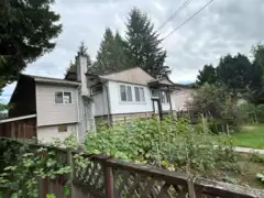 MLS R2928592