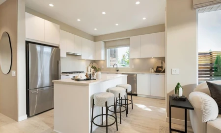 312 2388 152a Street, Surrey, BC, Surrey — Apartment/Condo for sale