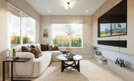 312 2388 152a Street, Surrey, BC, Surrey — Apartment/Condo for sale