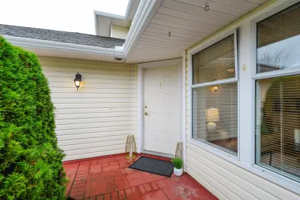 68 21928 48 Avenue, Langley, BC, Langley — Townhouse for sale