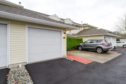 68 21928 48 Avenue, Langley, BC, Langley — Townhouse for sale